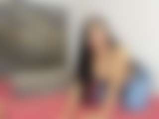 Wendy-Deiby's Live Sex Cam Show