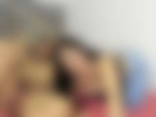 Live cam show with Wendy-Deiby - Cowgirl on liverealitysex.com