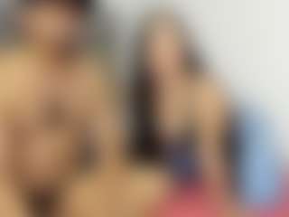 Wendy-Deiby's Live Sex Cam Show