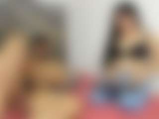 Live cam show with Wendy-Deiby - Creampie on Hubzter Live