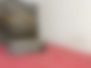 Live cam show with Wendy-Deiby - Strip on madthumbs