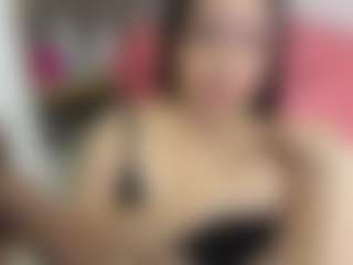 Wendy-Deiby's Live Sex Cam Show