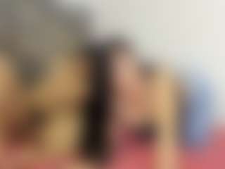 Wendy-Deiby's Live Sex Cam Show