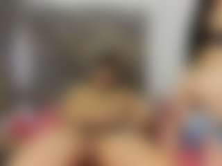 Live cam show with Wendy-Deiby - Brown Eyes on crypto-cams