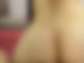 Live cam show with Wendy-Deiby - Deepthroat on Streamer API