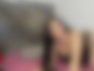 Wendy-Deiby's Live Sex Cam Show