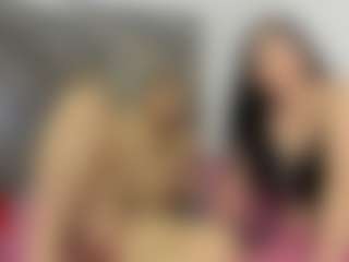 Wendy-Deiby's Live Sex Cam Show