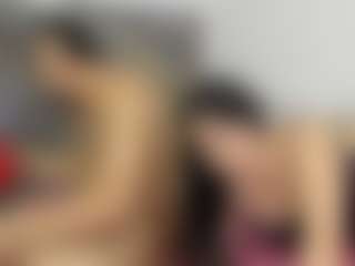 Live cam show with Wendy-Deiby - Orgasm on Camsoda
