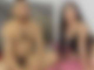 Wendy-Deiby's Live Sex Cam Show