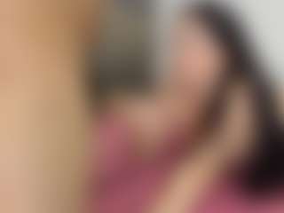 Wendy-Deiby's Live Sex Cam Show
