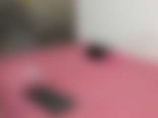 Live cam show with Wendy-Deiby - Orgasm on AdultVida.com