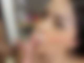 Wendy-Deiby's Live Sex Cam Show