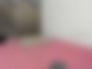 Wendy-Deiby's Live Sex Cam Show