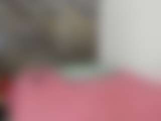 Wendy-Deiby's Live Sex Cam Show