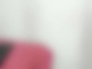 Live cam show with Wendy-Deiby - Latina on slutload | colombia