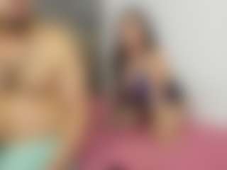 Wendy-Deiby's Live Sex Cam Show