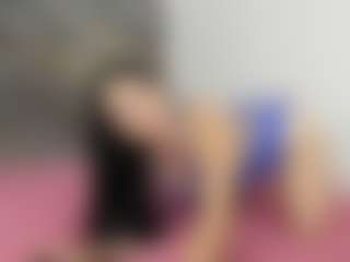 Live cam show with Wendy-Deiby - Sexwebcam on camwithhim.com