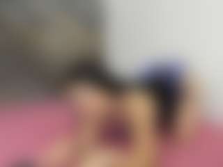 Wendy-Deiby's Live Sex Cam Show