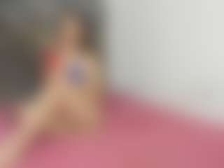 Wendy-Deiby's Live Sex Cam Show