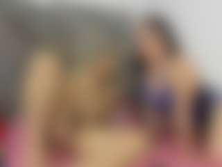 Wendy-Deiby's Live Sex Cam Show