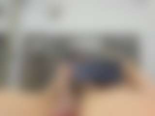 Wendy-Deiby's Live Sex Cam Show