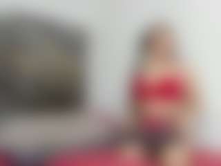 Live cam show with Wendy-Deiby - Gagging on livesuperchat.net