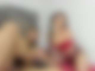 Wendy-Deiby's Live Sex Cam Show