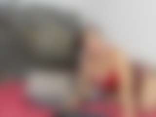 Wendy-Deiby's Live Sex Cam Show