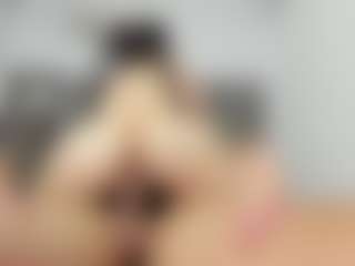 Wendy-Deiby's Live Sex Cam Show
