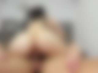 Wendy-Deiby's Live Sex Cam Show