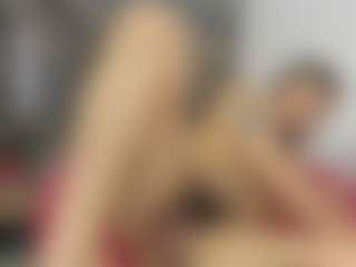 Wendy-Deiby's Live Sex Cam Show