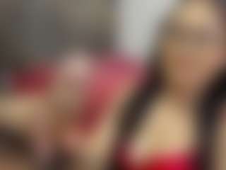 Wendy-Deiby's Live Sex Cam Show