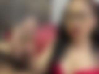 Wendy-Deiby's Live Sex Cam Show