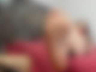 Live cam show with Wendy-Deiby - Tease Latina on slutload | colombia