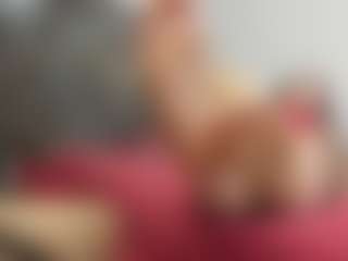 Wendy-Deiby's Live Sex Cam Show