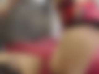 Wendy-Deiby's Live Sex Cam Show