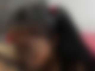 Live cam show with Wendy-Deiby - Little on CamwithHer