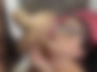 Wendy-Deiby's Live Sex Cam Show