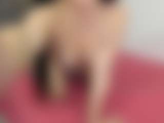 Wendy-Deiby's Live Sex Cam Show