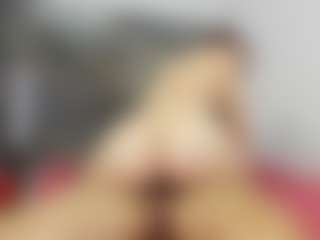 Wendy-Deiby's Live Sex Cam Show
