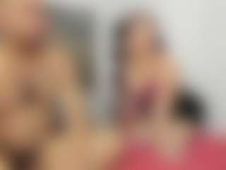 Wendy-Deiby's Live Sex Cam Show