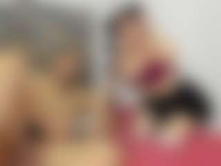 Live cam show with Wendy-Deiby - Deepthroat on Camsoda