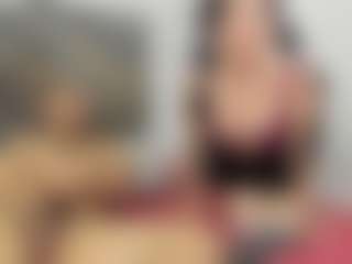 Wendy-Deiby's Live Sex Cam Show