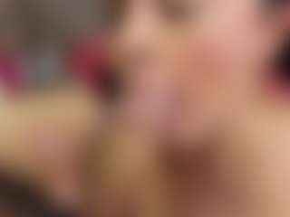 Wendy-Deiby's Live Sex Cam Show