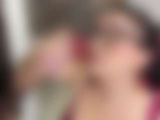 Wendy-Deiby's Live Sex Cam Show