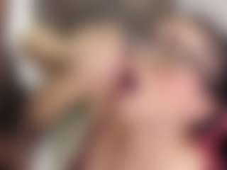 Wendy-Deiby's Live Sex Cam Show