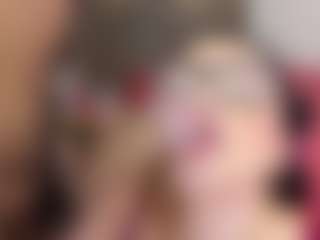 Wendy-Deiby's Live Sex Cam Show