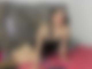 Live cam show with Wendy-Deiby - Tease on Camsoda