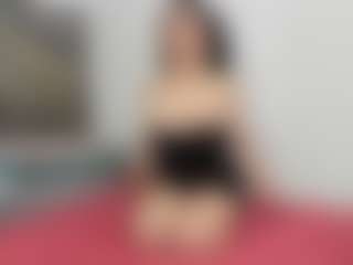 Wendy-Deiby's Live Sex Cam Show