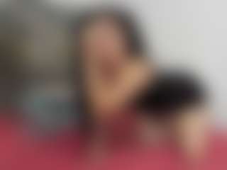 Wendy-Deiby's Live Sex Cam Show